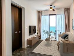 Avenue South Residence (D3), Apartment #582845481